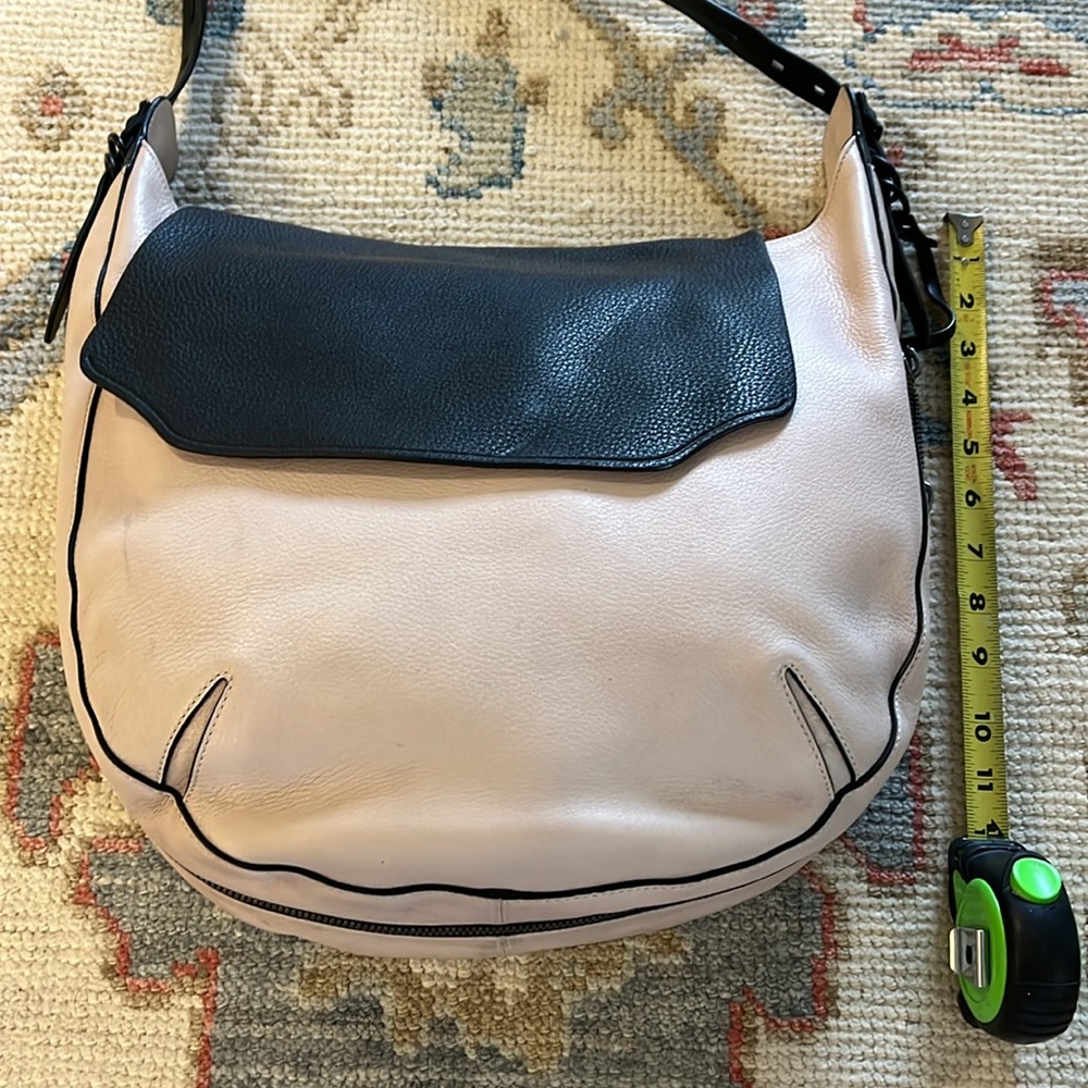 Rag And Bone - image 4